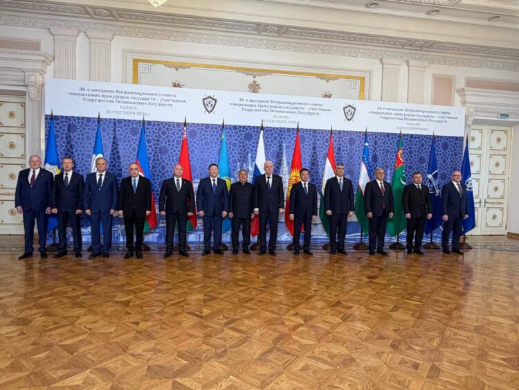Қазақстан мемлекетке 2,8 млрд долларлық актив қайтарды