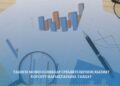Департамент табиғи монополиялар субъектілерінің қызмет көрсету нарықтарына талдау жүргізеді