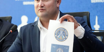 Еліміздегі титулды клуб логотипін өзгертті
