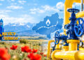 Ақсу, Сарқан және Алакөл тұрғындары үйлеріне қашан газ кіргізе алады?