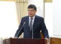 Мемлекеттік бюджетке 20,2 трлн теңге қаржы түсті