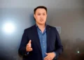 Студенттердің 50 мың теңгеден жоғары аударымдарына биометрия енгізу ұсынылды
