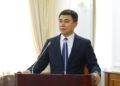 Елімізде 106 жаңа өндіріс іске қосылды