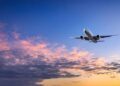 Air Astana ұшақтарында жоғары жылдамдықты Wi-Fi жүйесі іске қосылды