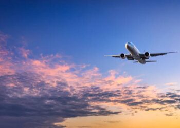 Air Astana ұшақтарында жоғары жылдамдықты Wi-Fi жүйесі іске қосылды