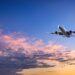 Air Astana ұшақтарында жоғары жылдамдықты Wi-Fi жүйесі іске қосылды