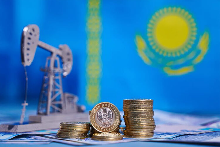 Қазақстан халықаралық капитал үшін жаңа бағыттарды ашуда