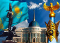 Қазақстандықтар Республика күнінде қалай демалады