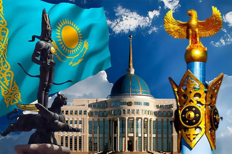 Қазақстандықтар Республика күнінде қалай демалады