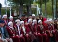 «Әділет» партиясы еліміздің барлық өңірінде «Үш ұрпақ – ортақ мұрат» фестивалін өткізіп жатыр
