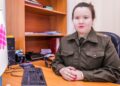 Байланыстың ар жағындағы жауапкершілік