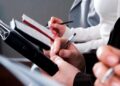 Мемлекеттік қызмет сапасы жаңа деңгейге көтеріледі