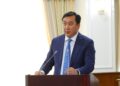 Транзиттік тасымал 13,1%-ға артты
