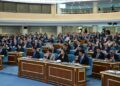 Әлеуметтің әлеуетін арттырады