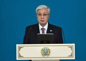 Президент Үкіметке әрбір ірі қаланың даму жоспарын бекітуді тапсырды