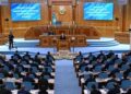 Денсаулыққа салынған инвестиция