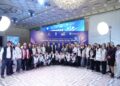 Бірлік пен ізгіліктің жалғасы