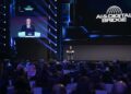 Қасым-Жомарт Тоқаев: Қазақстандық IT-қызметтер экспорты 1 миллиард доллардан асты