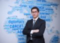 Тоқаев «Вашингтон моделін» халықаралық шарттың негізі ретінде қарастыруды ұсынды