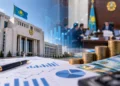 Кәсіпкерлік пен экспорттың оң серпіні: Ел экономикасы қарқынды дамуда