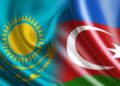 Қазақстан мен Әзербайжан жаңа ТОБЖ желісін іске қосты
