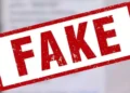 Жалған хабарламалар мен фейк жаңалықтар: Ресми органдар мәлімдеме жасады