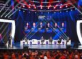 Елорда төрінде Astana Media Week 2026 медиа апталығы басталды