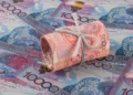 Ең төменгі жалақы 2027 жылы көтерілуі мүмкін