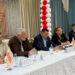 Жауапкершілік – саналы қоғамның негізі