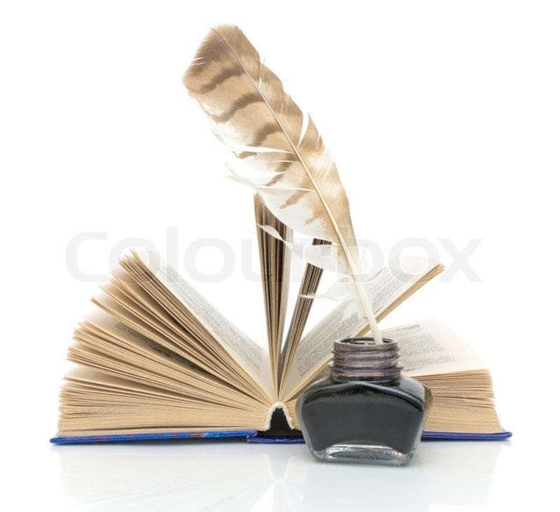 Ұлттың коды тілінде