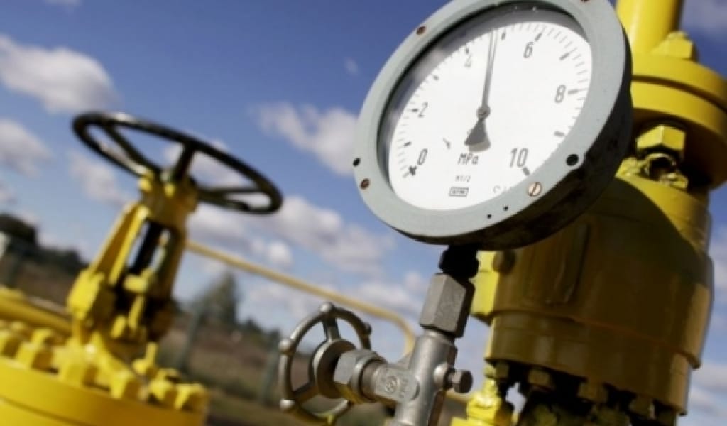 ГАЗ САТУДА ЗАҢ ТАЛАПТАРЫН ӨРЕСКЕЛ БҰЗҒАН ЕКІ КОМПАНИЯ АНЫҚТАЛДЫ
