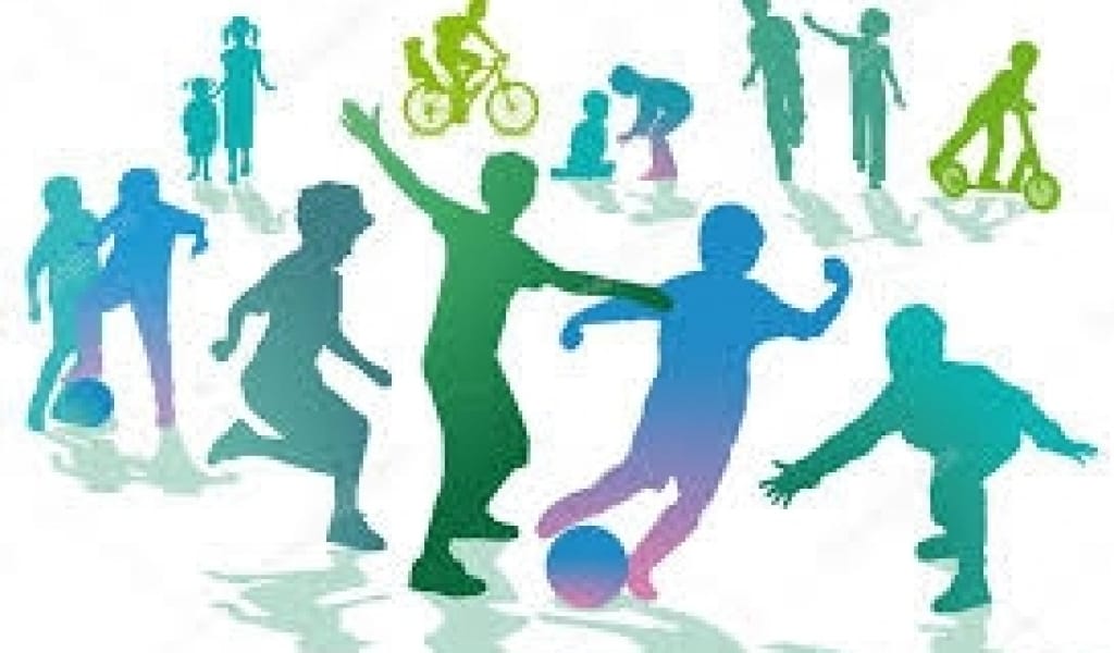 ТАЛДЫҚОРҒАН СПОРТ ИНТЕРНАТЫНЫҢ ОҚУШЫЛАРЫ ЖҮЛДЕМЕН ОРАЛДЫ