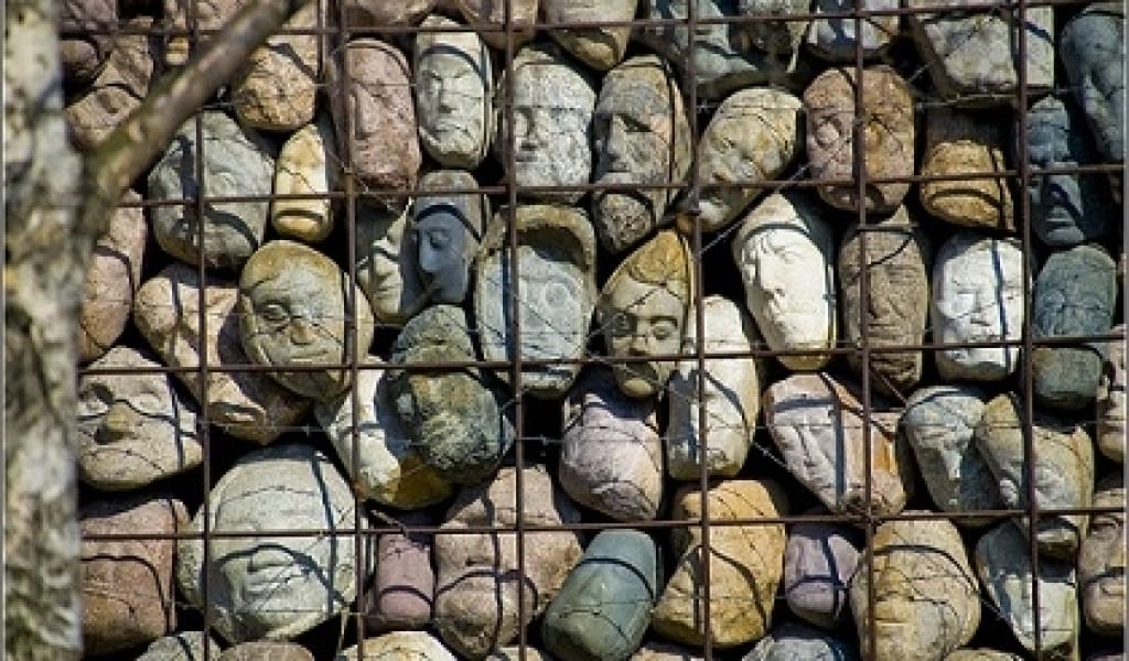 ЕЛ ҮШІН ЖАНЫН ҚИҒАН ҚУҒЫН-СҮРГІН ҚҰРБАНДАРЫ ТОЛЫҒЫМЕН АҚТАЛАДЫ