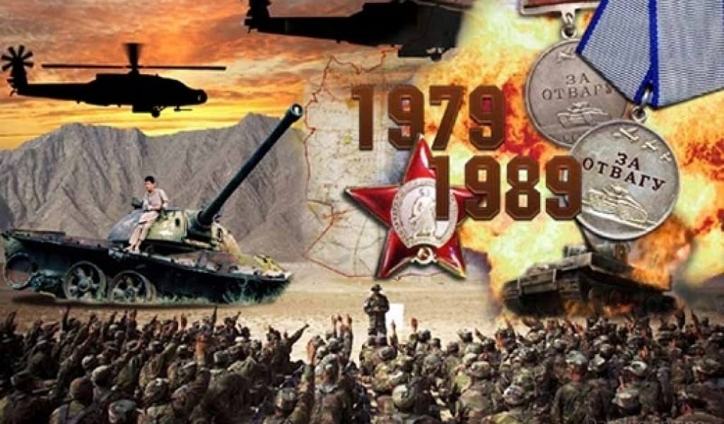 КЕРБҰЛАҚ АУДАНЫНЫҢ ӘКІМІ ЕРЛІК ЖАСАҒАН БАТЫРЛАРМЕН КЕЗДЕСТІ