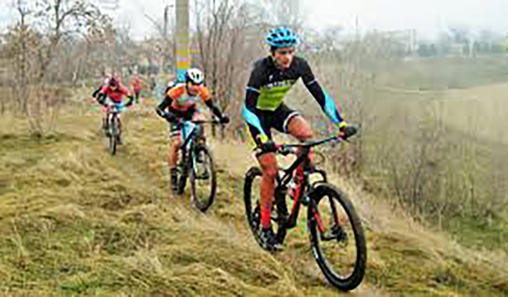 ҚОРЖЫНЫМЫЗ ҚОМАҚТЫ