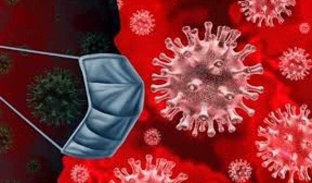 АУЫЛ МЕШІТТЕРІНДЕ ЖҰМА НАМАЗЫН ОҚУҒА РҰҚСАТ: БАС САНИТАРДЫҢ ҚАУЛЫСЫ