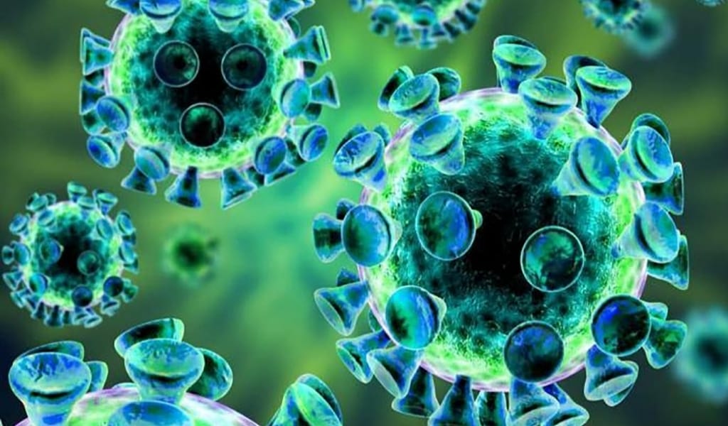 АЛМАТЫ ОБЛЫСЫНДА КОРОНАВИРУС ЖҰҚТЫРУ ДЕҢГЕЙІ ТӨМЕНДЕДІ