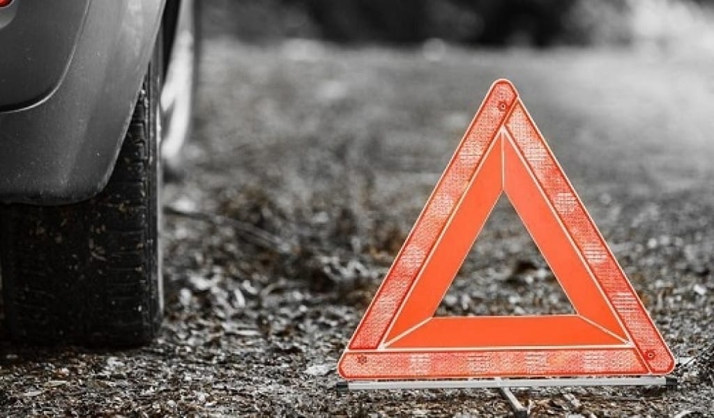 ҚАЗА БОЛҒАНДАР БАР: АЛМАТЫ ОБЛЫСЫНДА ТАҒЫ БІР ЖОЛ АПАТЫ ТІРКЕЛДІ