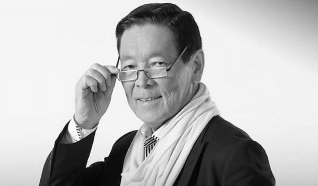 ҚОШ, НҰРТІЛЕУ! БҮГІН - ҚАЗАҚ ЖУРНАЛИСТИКАСЫ ҮШІН ҚАРАЛЫ КҮН