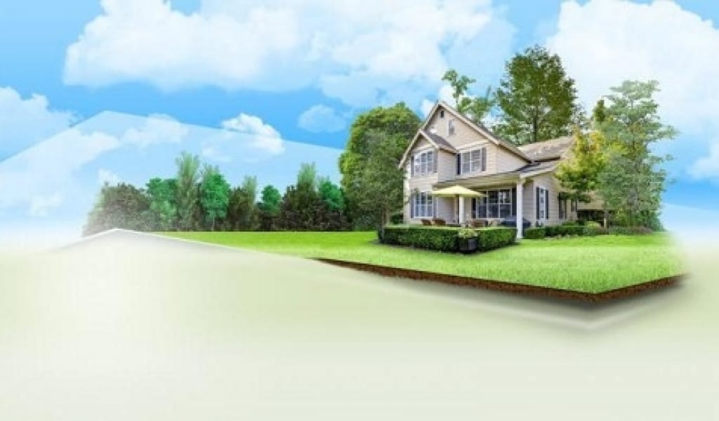 ЖЫЛЖЫМАЙТЫН МҮЛІКТІ НОТАРИУССЫЗ ТІРКЕУ: ҚАНДАЙ ҚҰЖАТТАР ҚАЖЕТ?