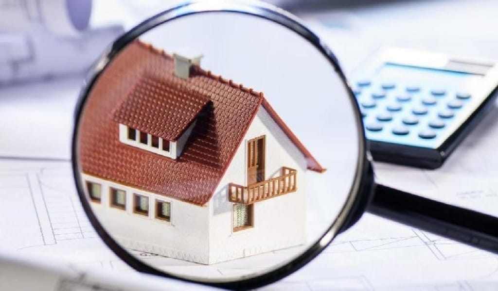 АЛМАТЫ ОБЛЫСЫНДА 52 МЫҢҒА ЖУЫҚ АДАМ БАСПАНА КЕЗЕГІНЕ ЖАЗЫЛҒАН