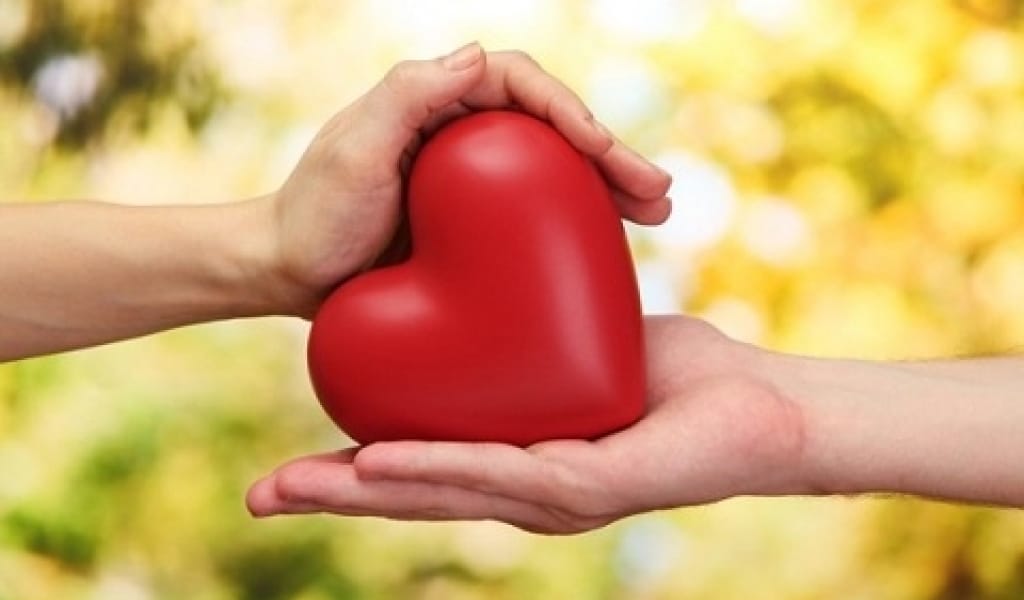 БӘРІН ЖҮРЕГІҢМЕН ӨЛШЕ! ӨЗІН-ӨЗІ ТАНУ ПӘНІНЕН ОНКҮНДІК ӨТКІЗІЛДІ