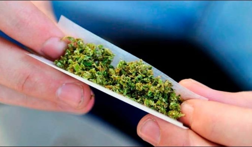 АУЫЛҒА ҚОНАҚҚА БАРҒАН ЖІГІТТІҢ ҚАЛТАСЫНАН ЕСІРТКІ ЗАТЫ ТАБЫЛДЫ