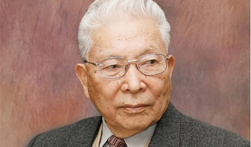 ЗАҢ ҒЫЛЫМЫНЫҢ ТАРЛАНЫ