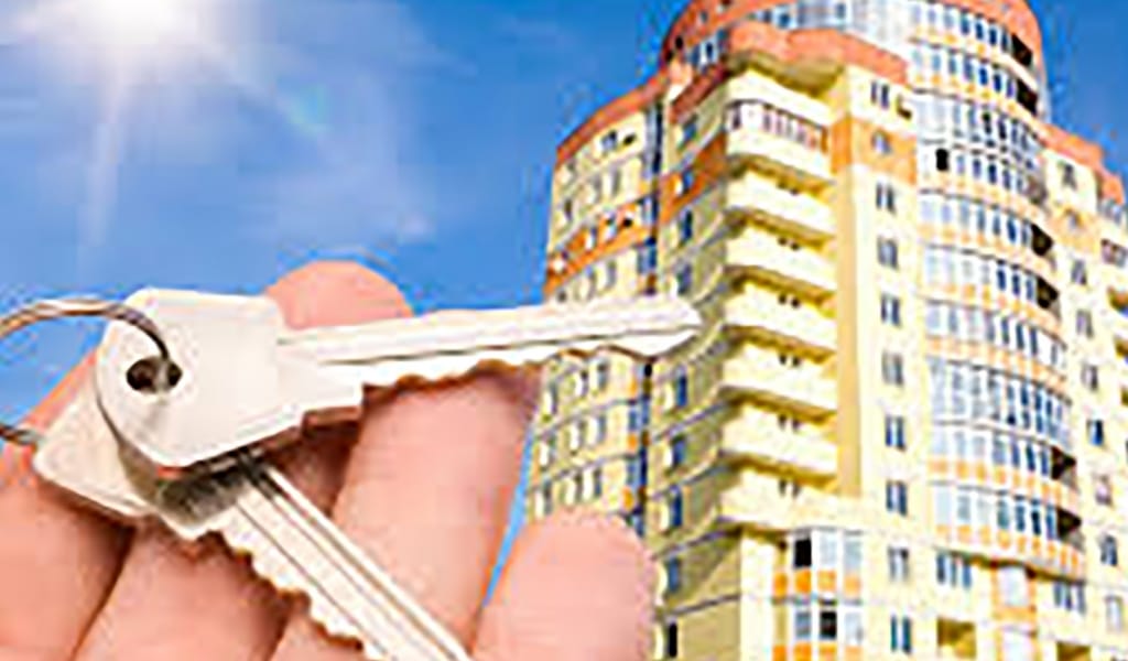 БАСПАНАЛЫ БОЛУ – БАҚЫТ