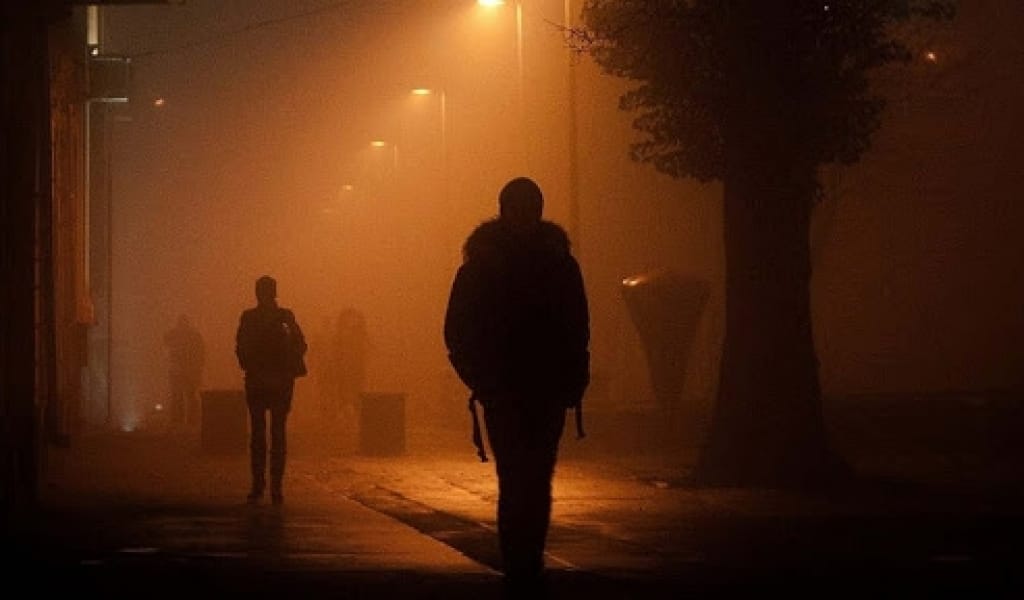 КӘМЕЛЕТКЕ ТОЛМАҒАНДАРҒА ҚАТЫСТЫ 735 ҚҰҚЫҚБҰЗУШЫЛЫҚ АНЫҚТАЛДЫ