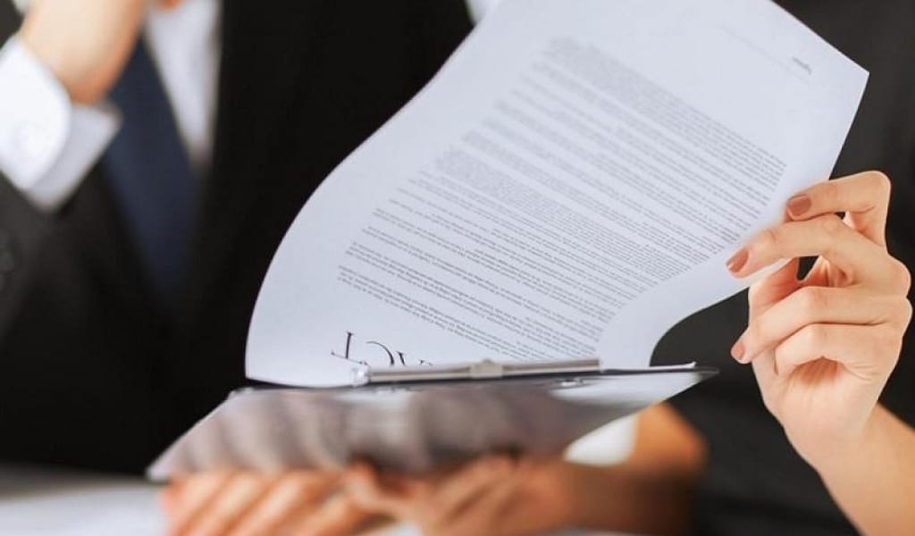 ҚЫТАЙДАН КЕЛГЕНДЕРГЕ ЖАЛҒАН ҚҰЖАТ ЖАСАЙТЫН ЖАСЫРЫН ТОП ҰСТАЛДЫ