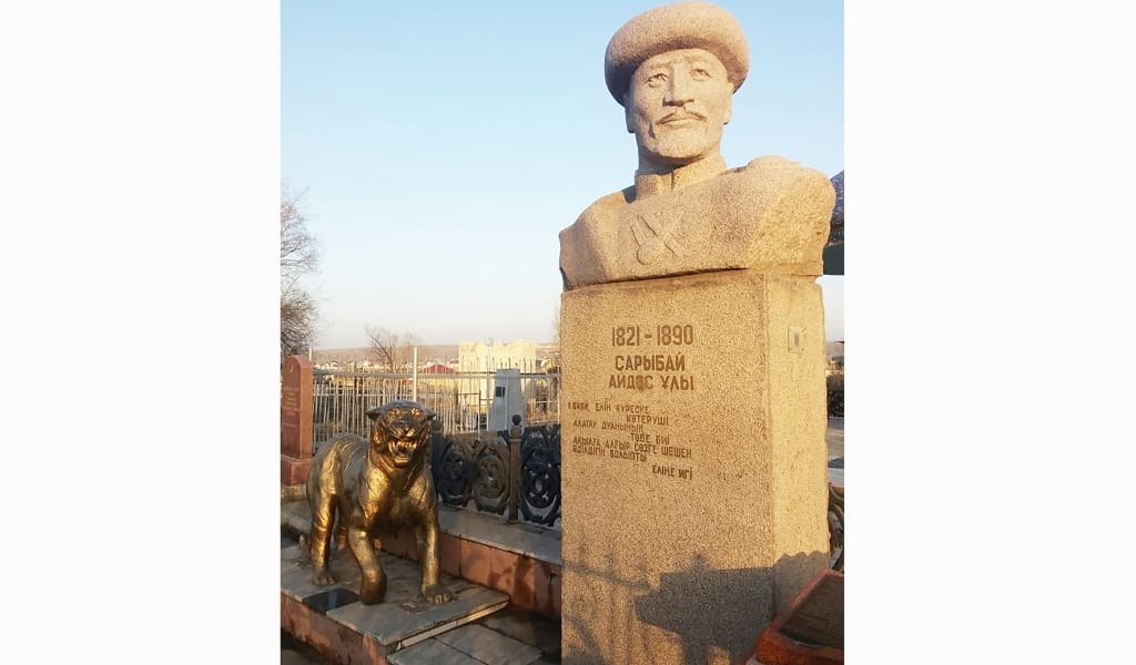 Ежелгі Египет порно