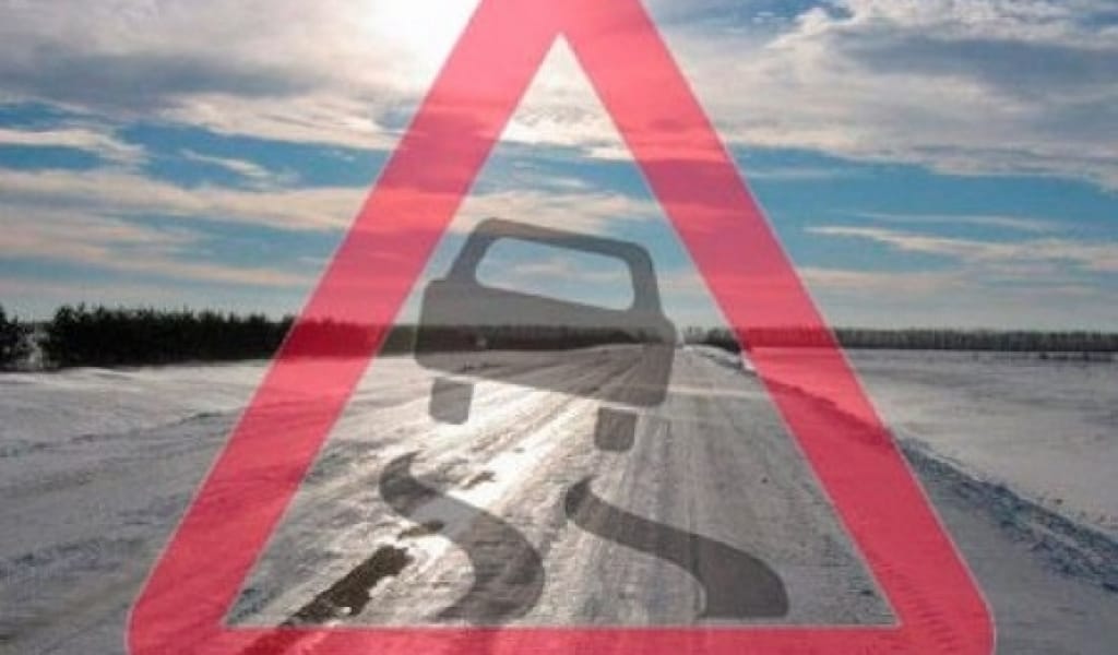 КӨКТАЙҒАҚҚА БАЙЛАНЫСТЫ КӨЛІК ЖҮРГІЗУШІЛЕРІНЕ МАҢЫЗДЫ ЕСКЕРТУ