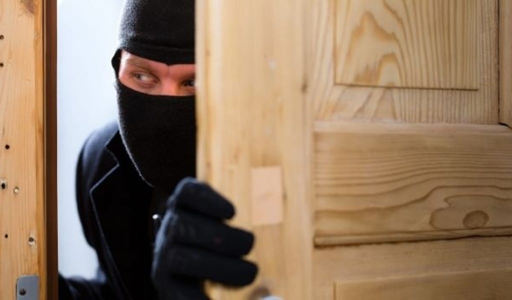 ЛЕПСІДЕ 3000 ТЕҢГЕНІҢ ЗАТЫН ҰРЛАҒАН ЕГДЕ КІСІГЕ ҚЫЛМЫСТЫҚ ІС ҚОЗҒАЛДЫ